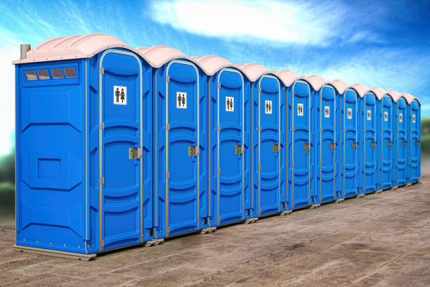 Best Portable Toilets for Disaster Relief Sites  in Leith Hatfield, PA