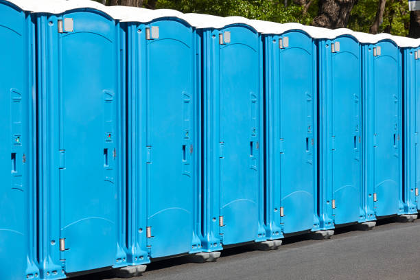 Leith Hatfield, PA Portable Potty Rental  Company