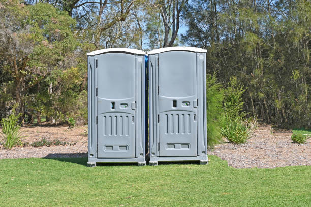  Leith Hatfield, PA Portable Potty Rental Pros